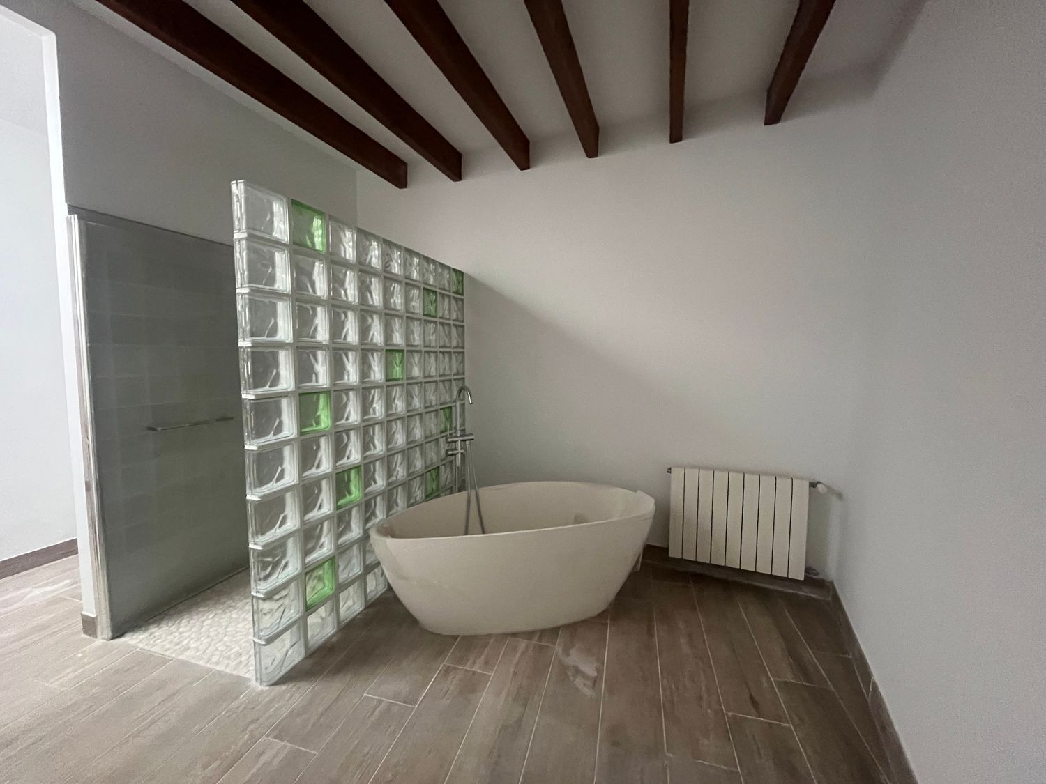 Piso en calle de Sant Agustí, 12 - Foto 10