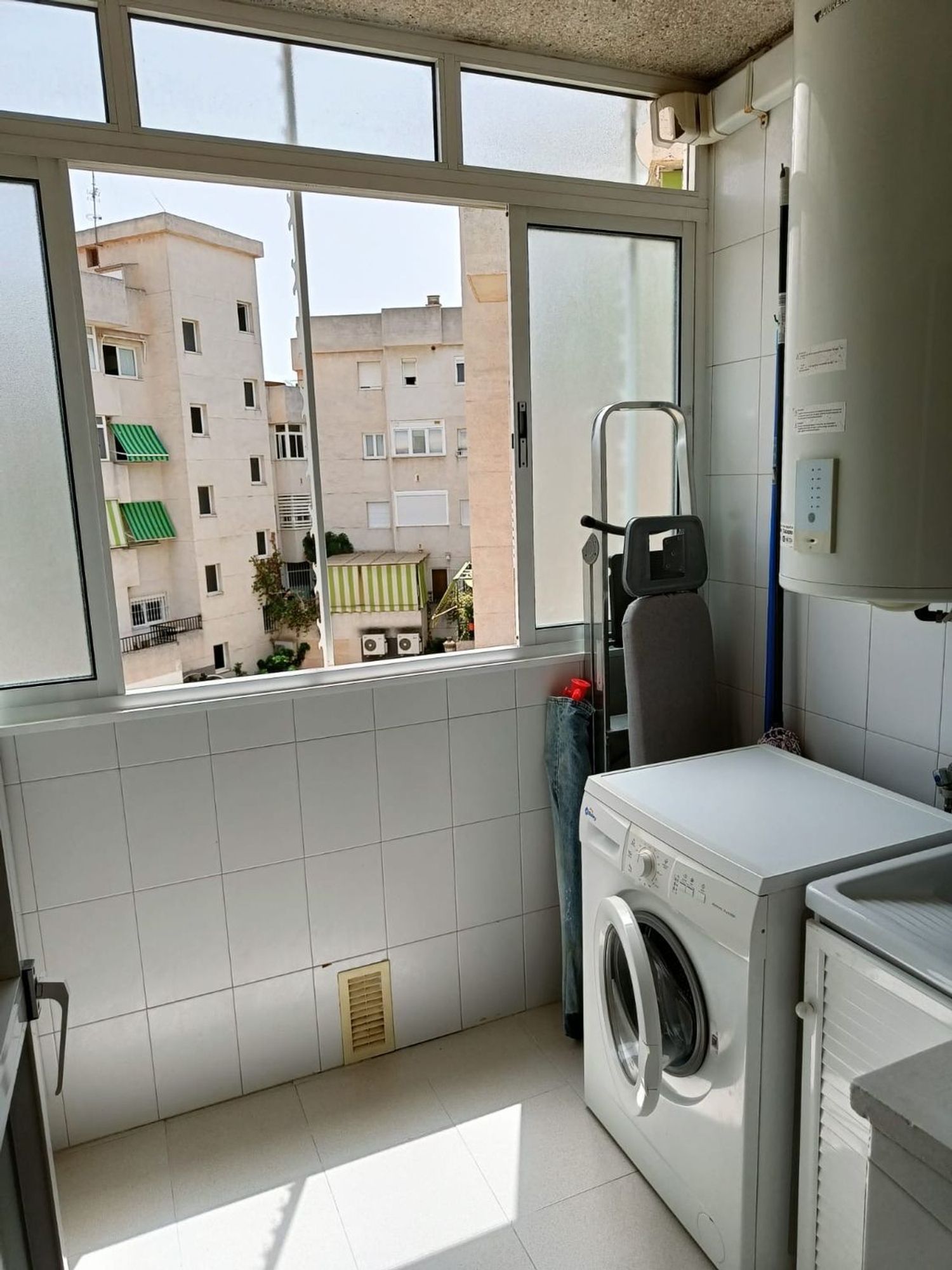 Piso en Calle Zurbarán, 4, Centro - Foto 3