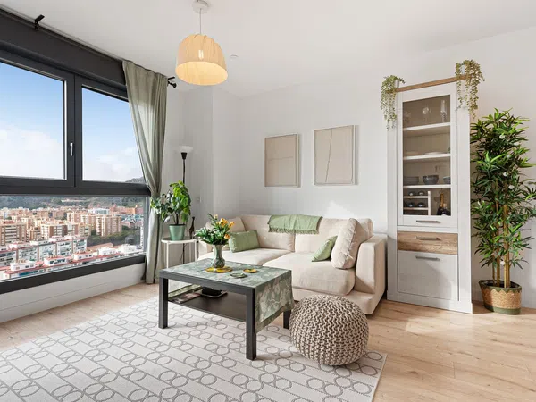 Piso en paseo Martiricos, 30 - Foto 31