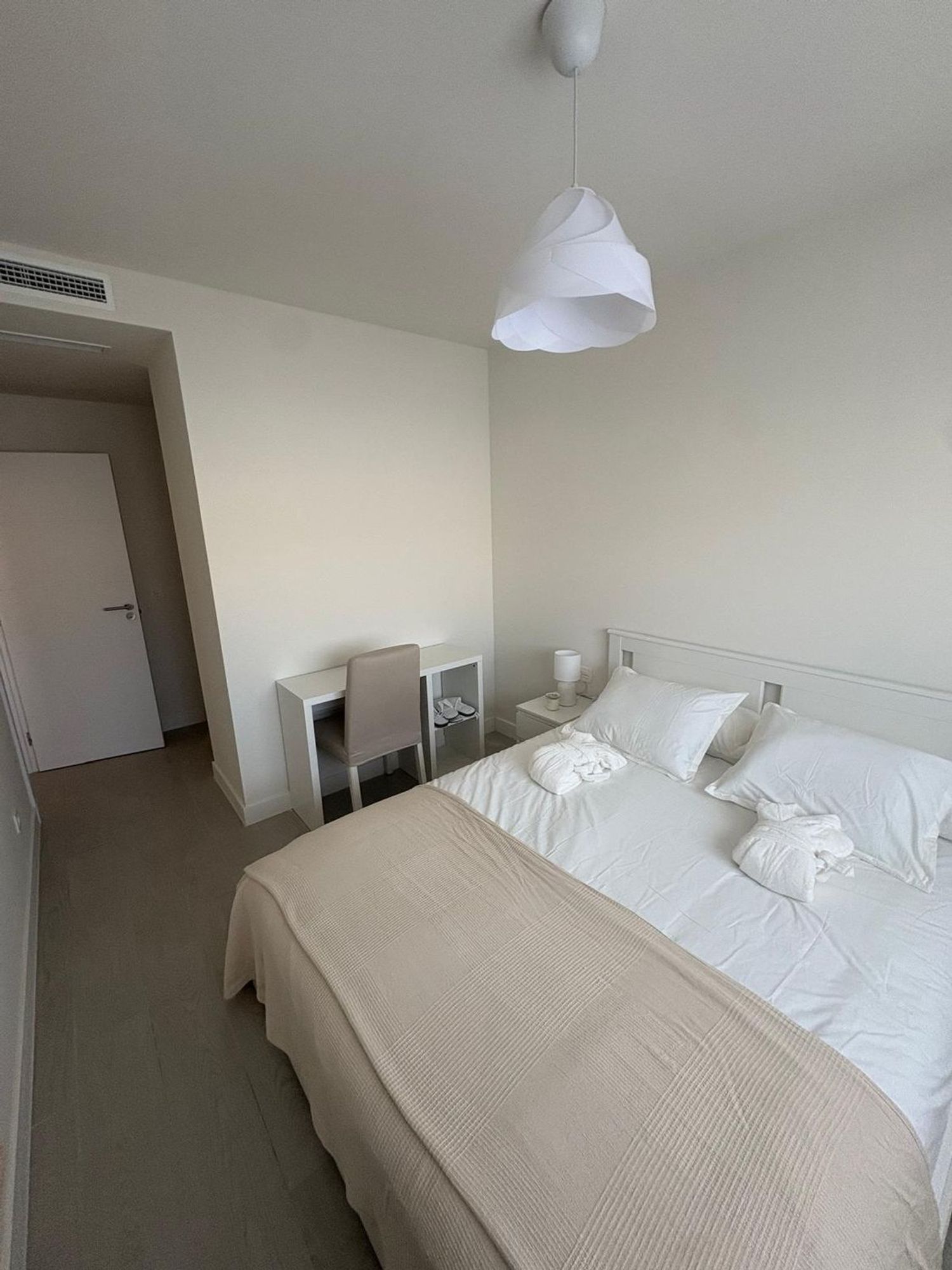 Piso en calle María Teresa León s/n - Foto 36