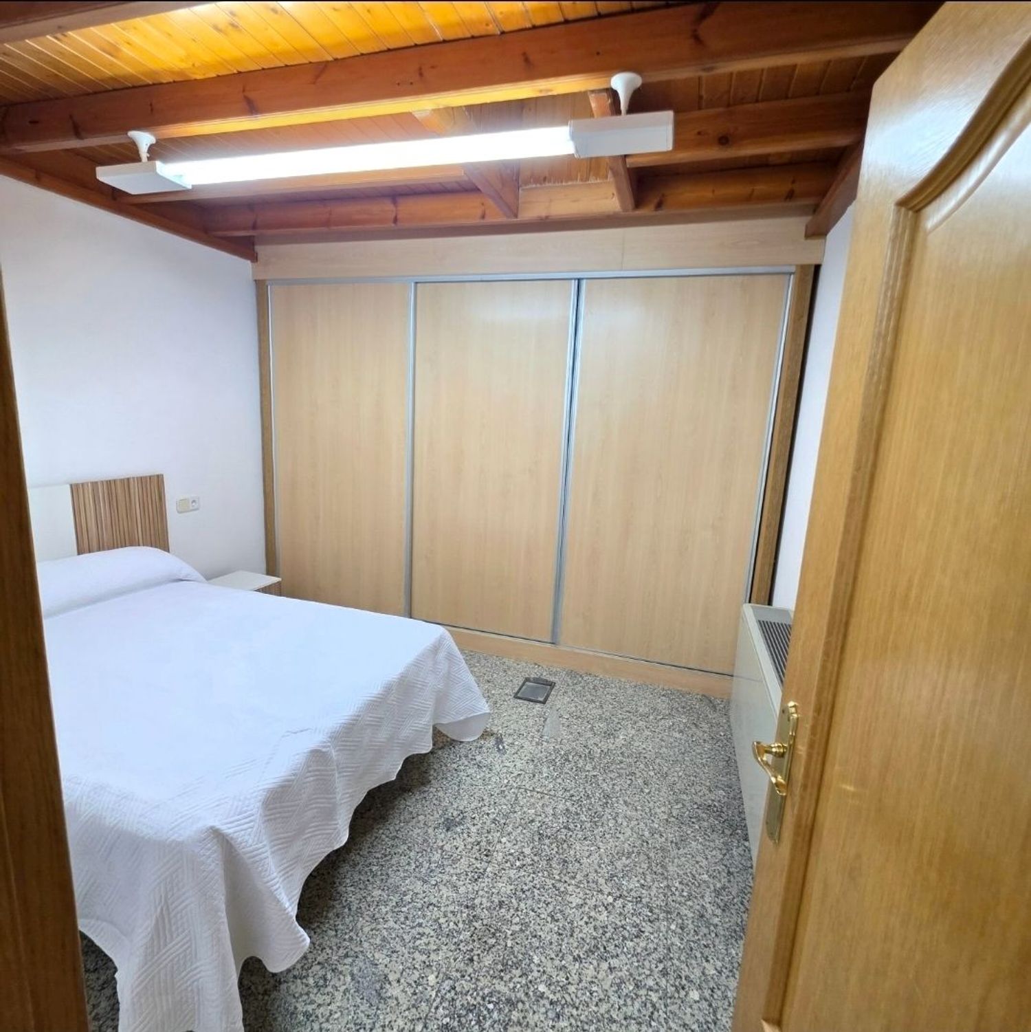 Piso en plaza Mayor, 19 - Foto 2