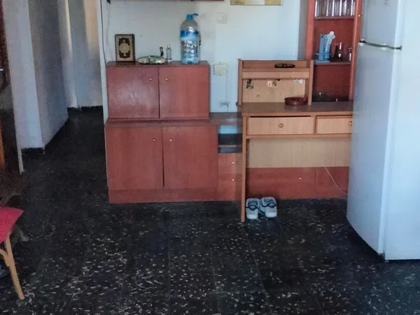 Piso en plaza de las Escuelas, 2 - Foto 10