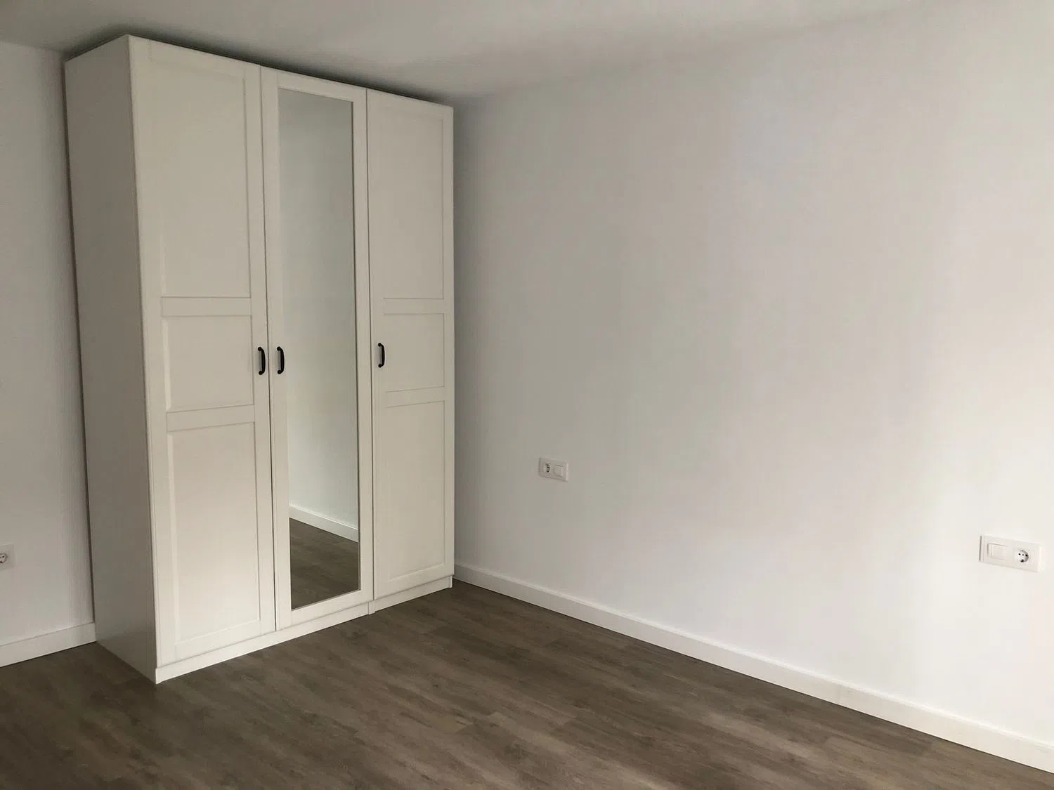 Piso en calle de Miquel Paredes, 10 - Foto 5