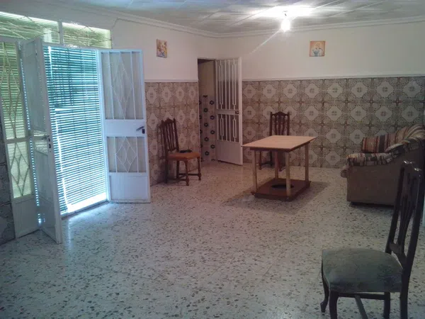 Casa de pueblo en Calle Velázquez, 52 - Foto 5