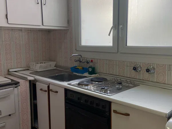 Alquiler de piso en Calle Rodríguez Arias, 61 - Foto 8