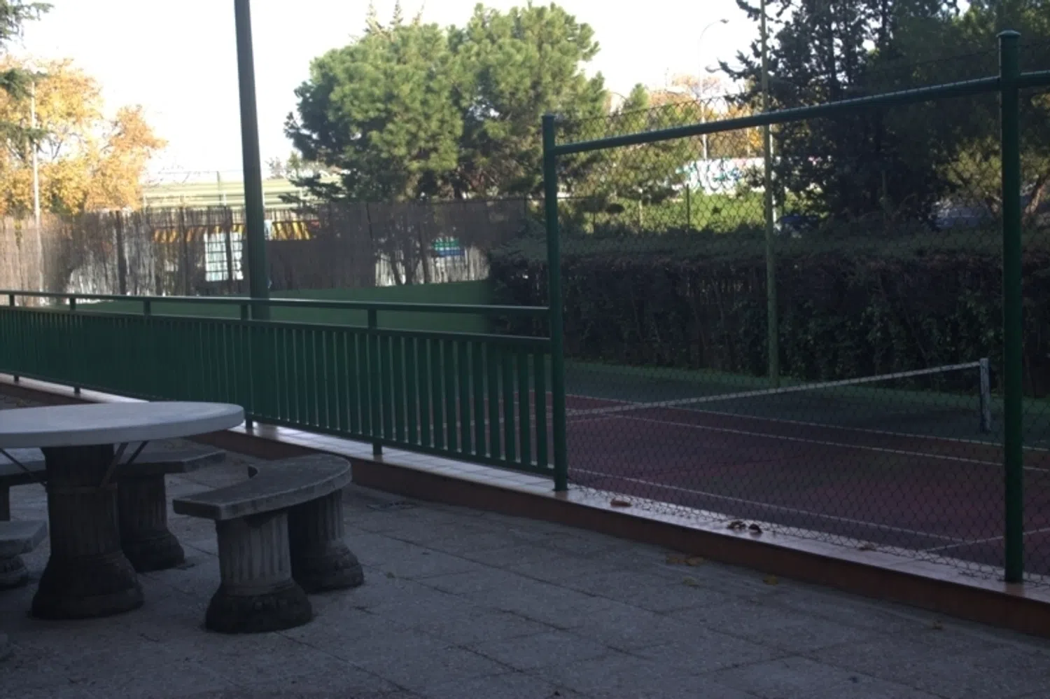 Piso en calle Alfredo Marquerie, 8 - Foto 5