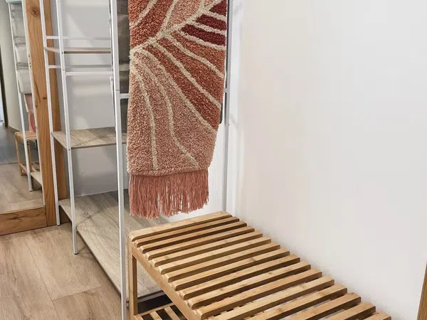 Piso en Calle Padre Sarmiento, 4, Casablanca - Calvario - Foto 21