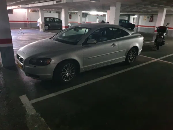 Piso en calle de Viena, 8 - Foto 22