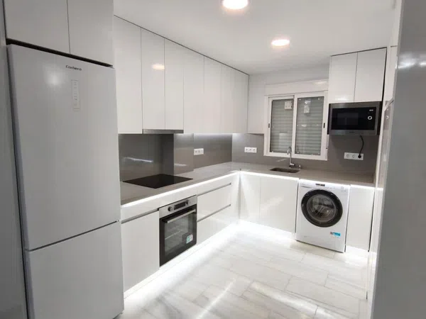 Dúplex en Calle Acuario, 48, Riviera del Sol, Riviera del Sol - Foto 10