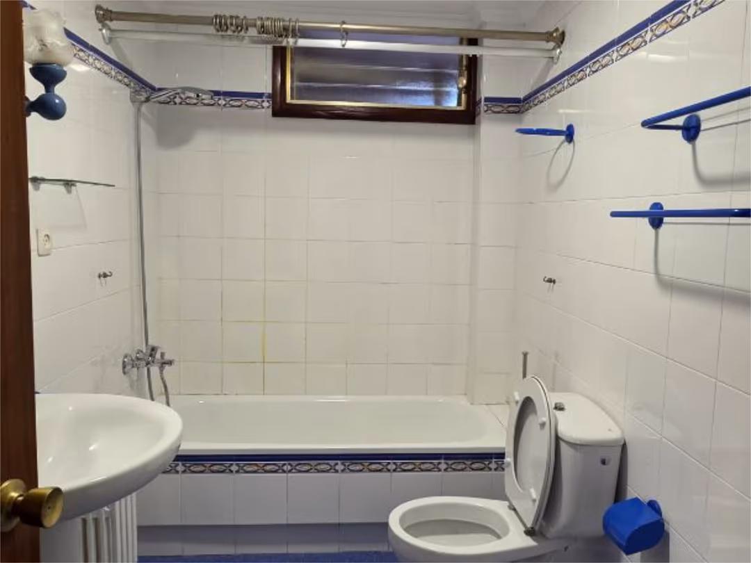 Piso en  Calle Marianela 3 - Foto 6