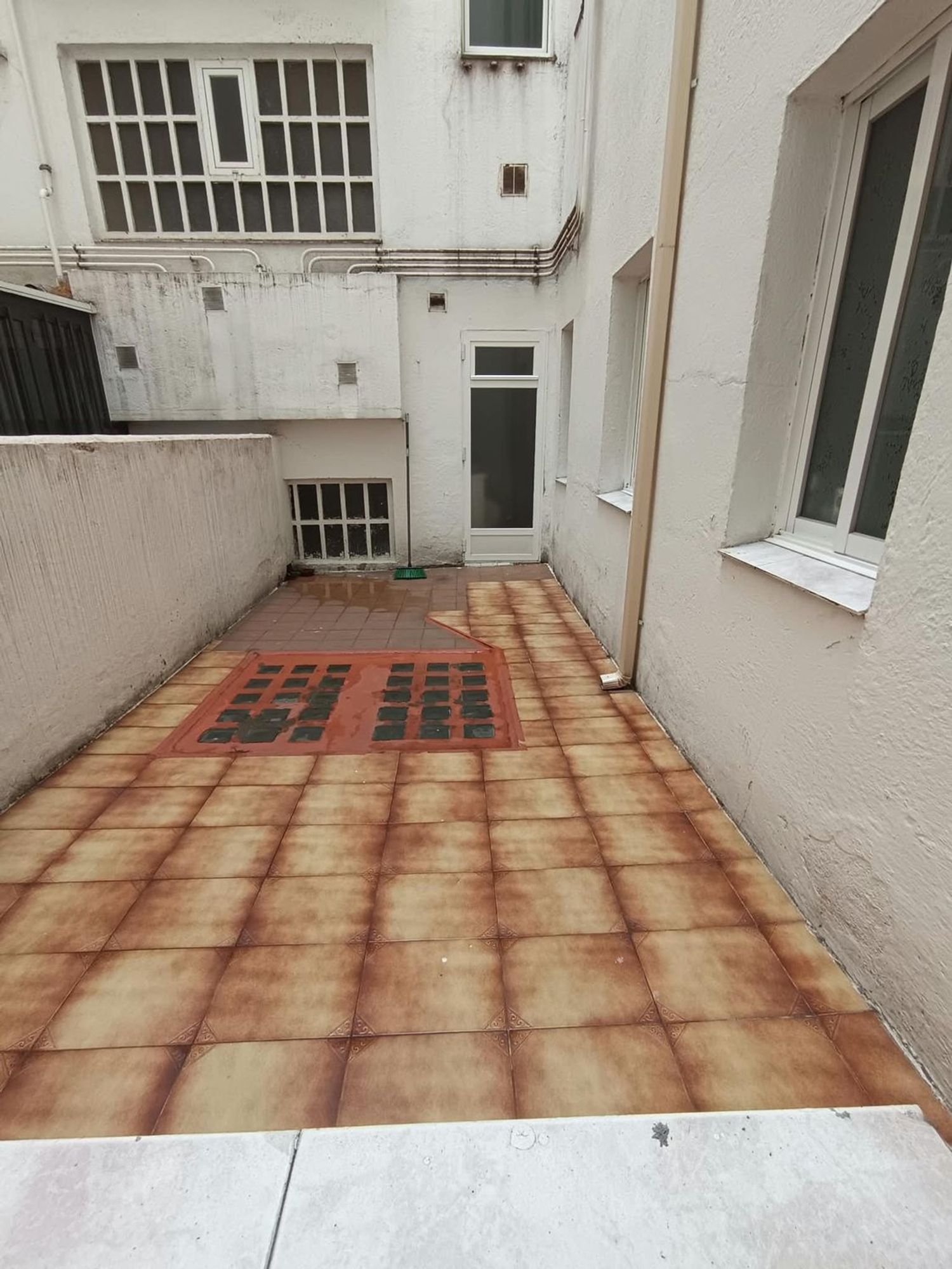 Piso en Avenida de los Comuneros, 4, Prosperidad - Delicias, Prosperidad - Delicias - Foto 16