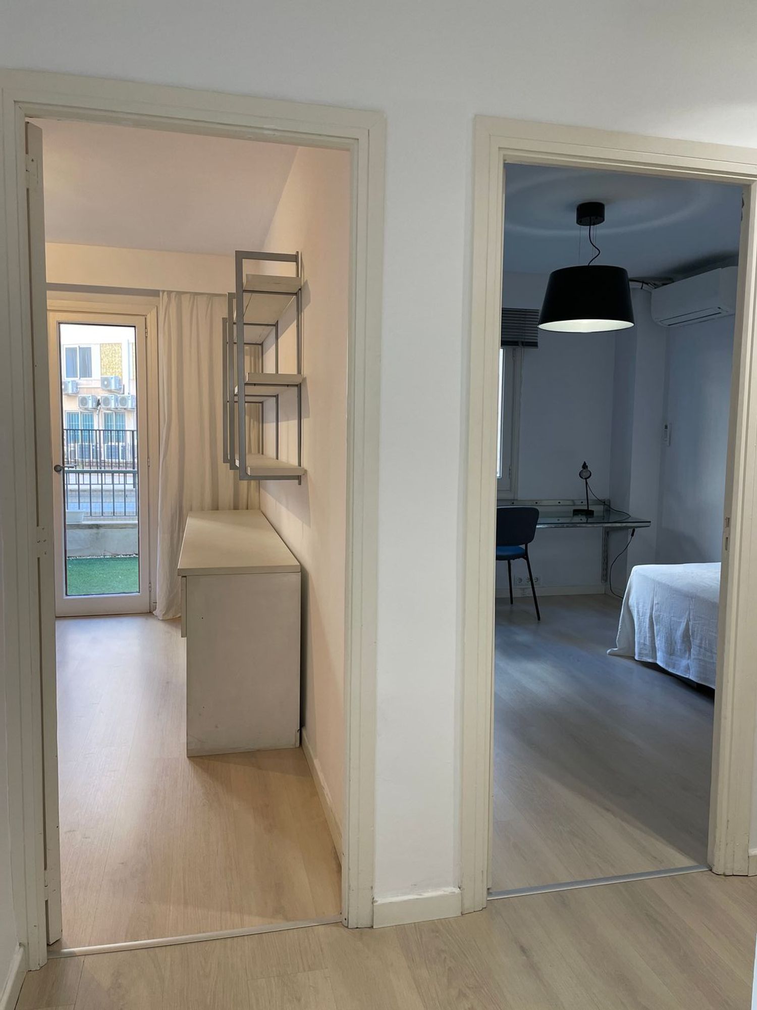 Piso en Passatge Particular Joan XXIII, 1 - Foto 14