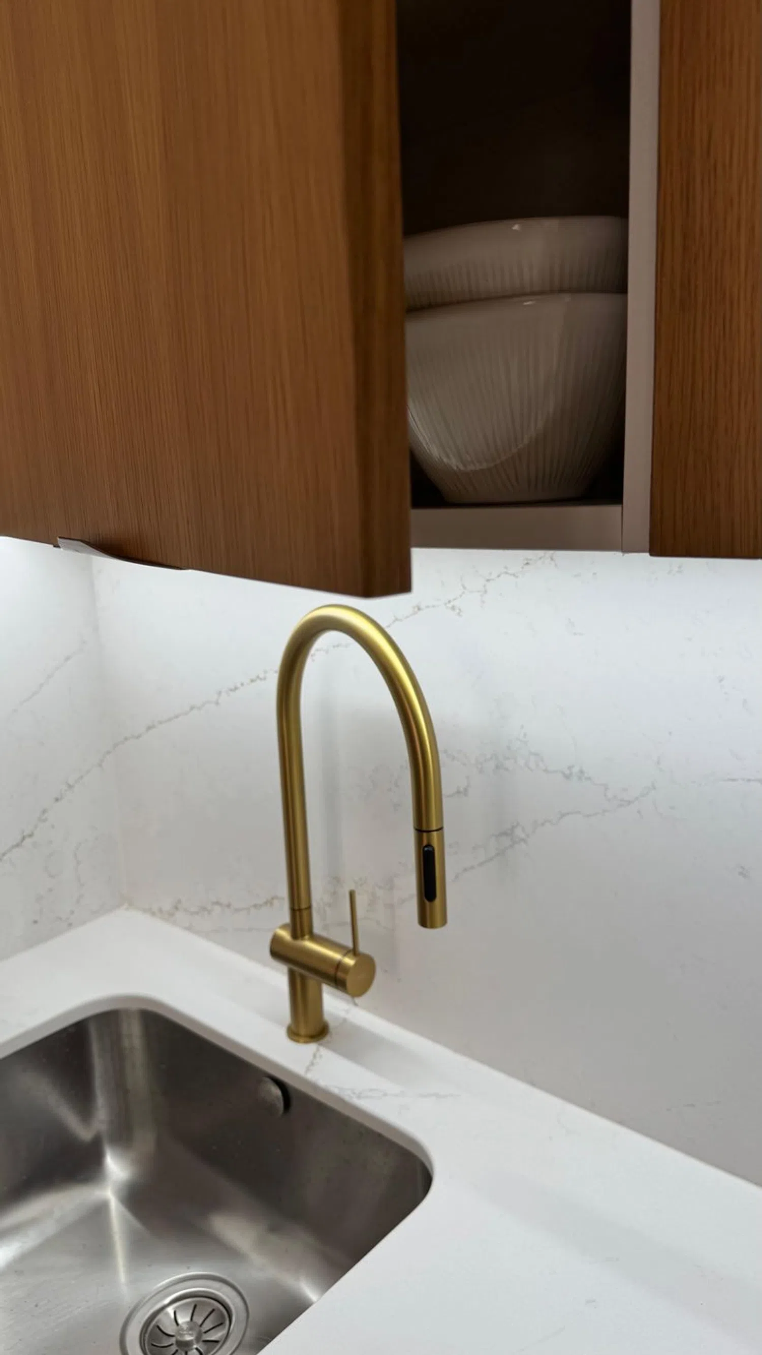 Piso en calle Falperra, 13 - Foto 28