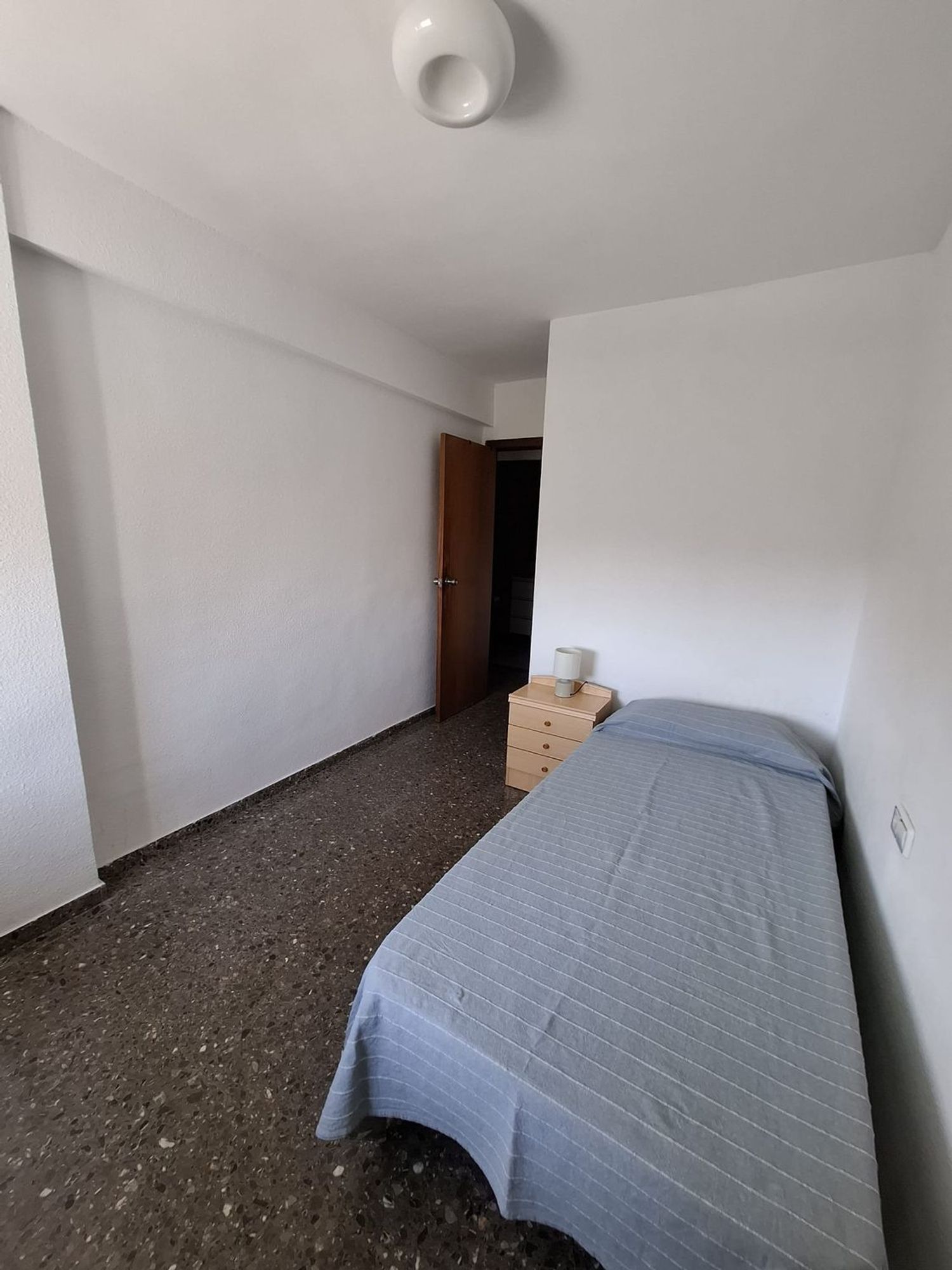 Piso en Plaza d'Olof Palme, 18, L'Amistat - Foto 10