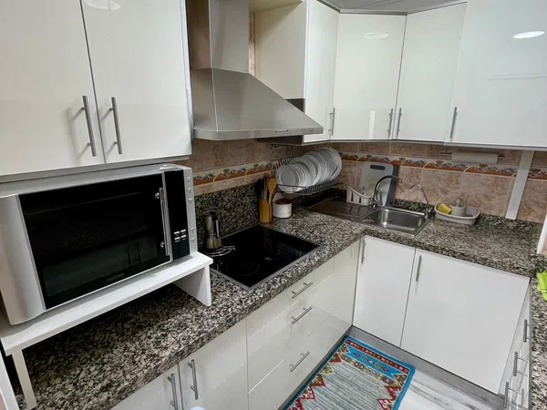 Piso en Calle de Cólogan, 6, Distrito Martiánez, Distrito Martiánez - Foto 11