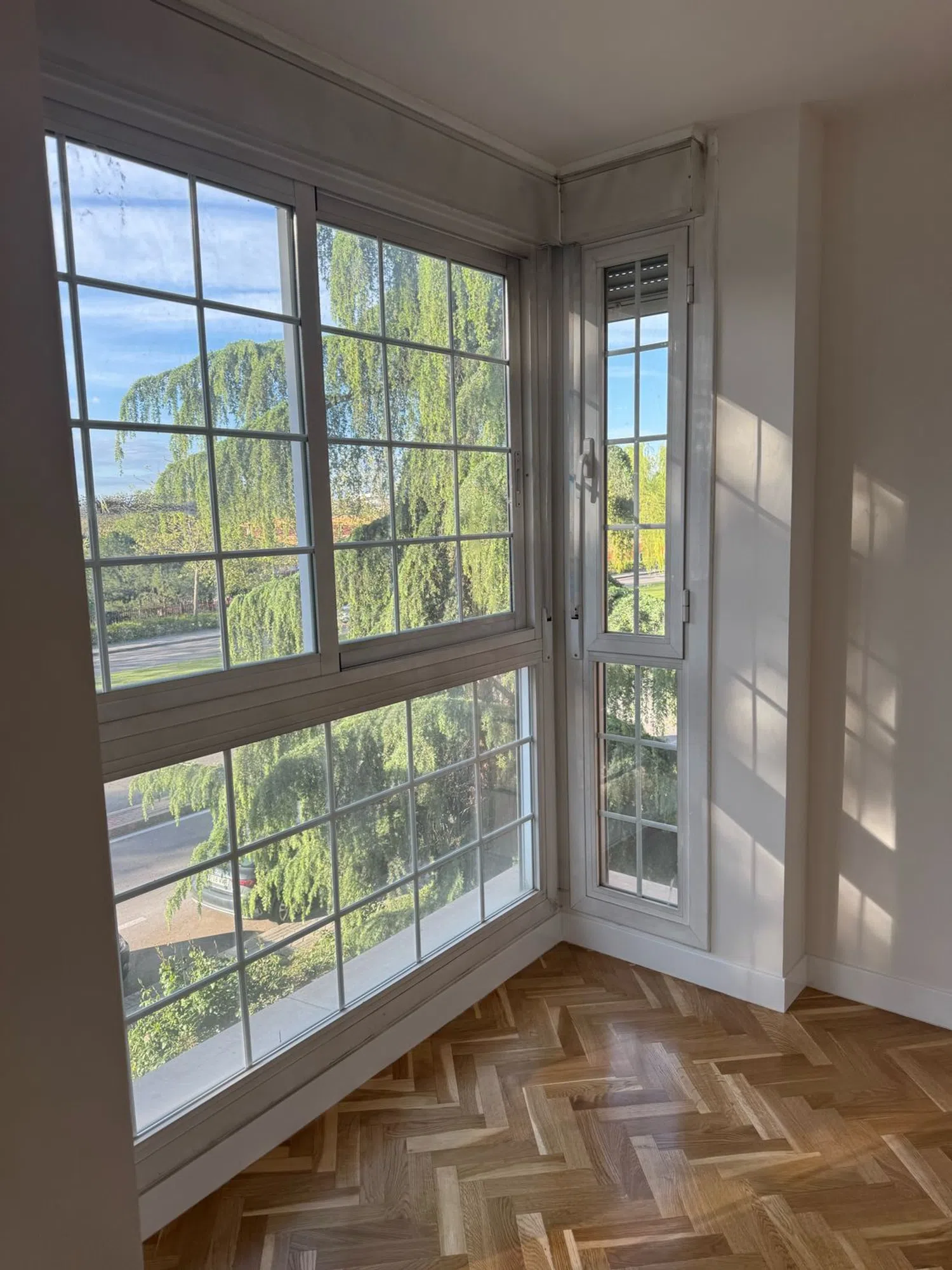 Piso en avenida de Logroño, 205 - Foto 11