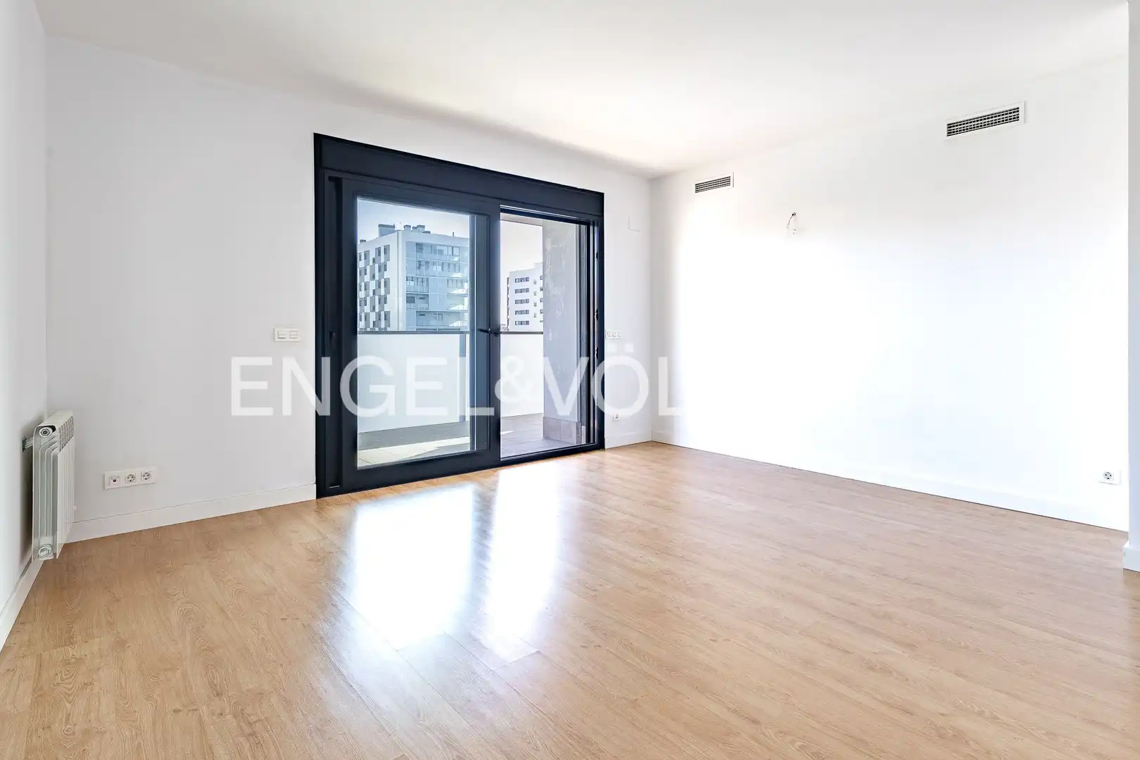 Piso en Badalona - Foto 28