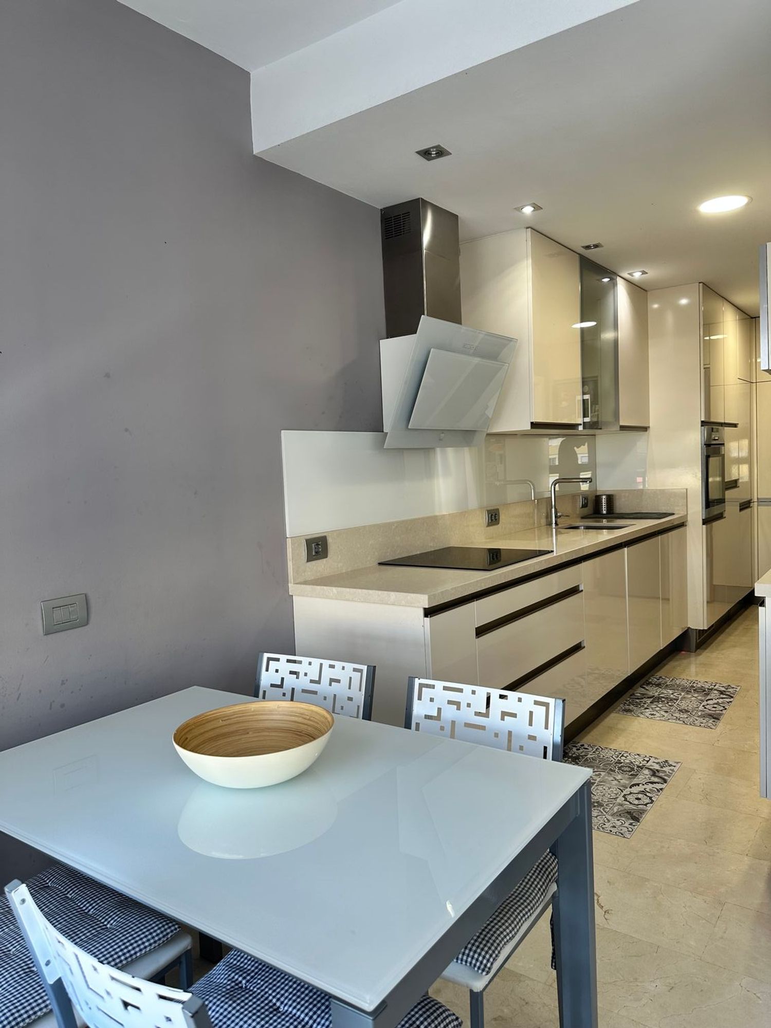 Ático en Calle Luis Doreste Silva, 25, Arenales - Lugo - Avda Marítima - Foto 10