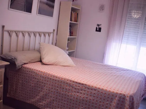 Casa o chalet independiente en Calle de San Manuel, 18, Parque Europa - Los Pitufos, Parque Europa - Los Pitufos - Foto 35