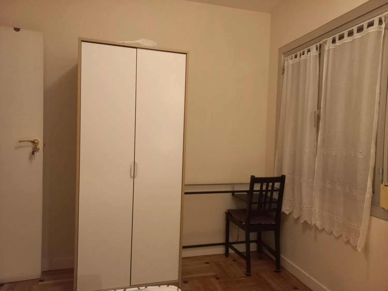 Piso en calle de Bolonia, 5 - Foto 23