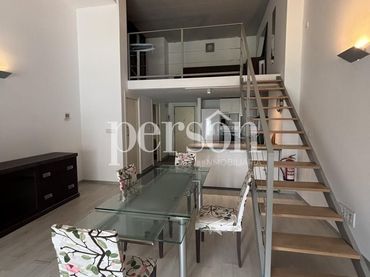 Piso en  Valencia Capital - Foto 12