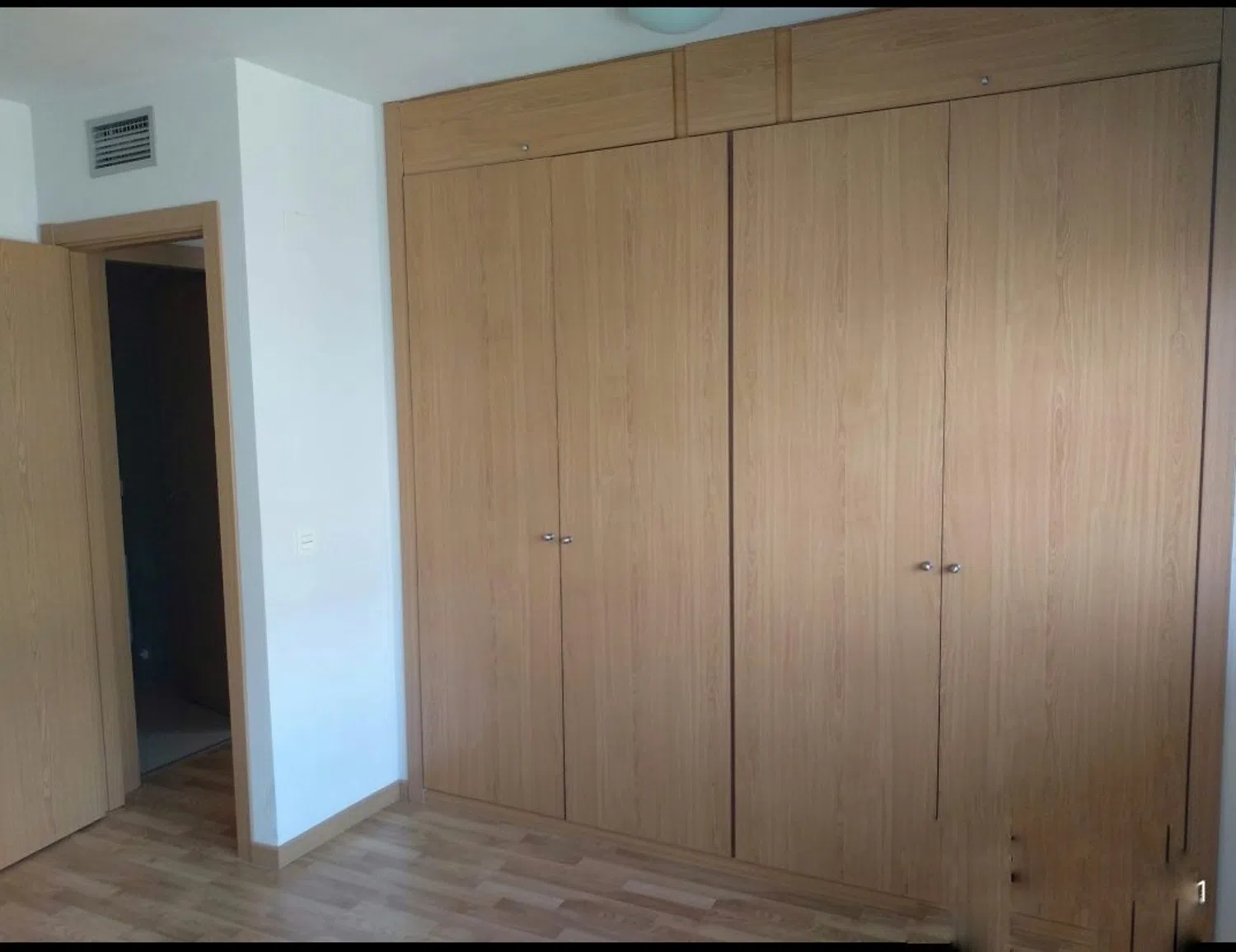 Piso en calle del Pintor Ignacio de Zuloaga, 23 - Foto 10