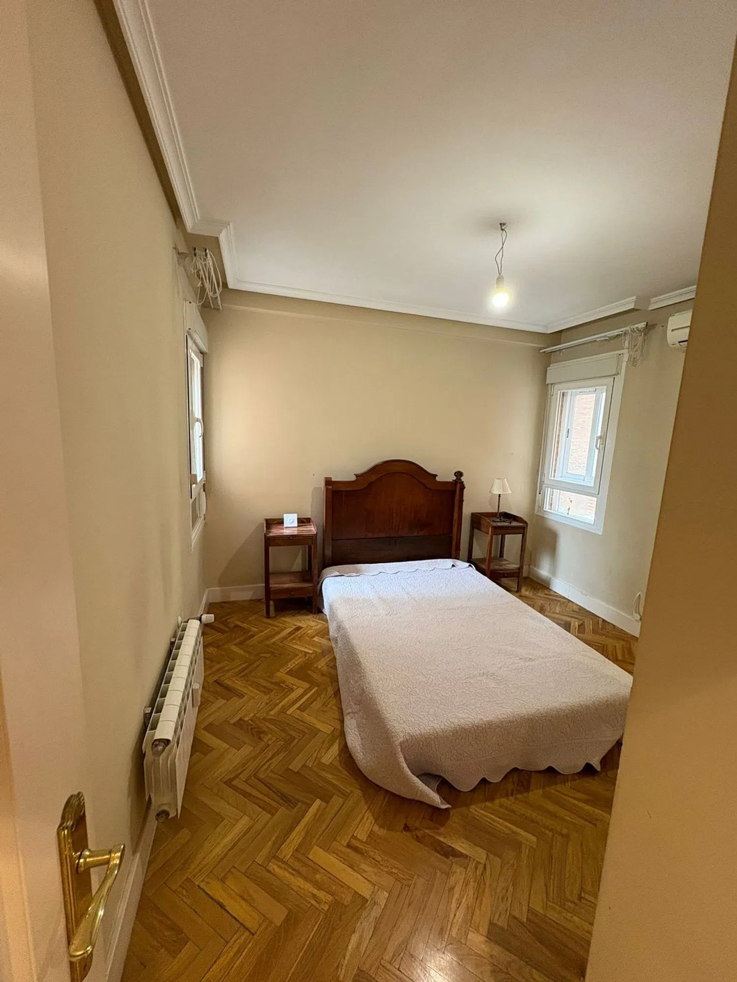 Piso en Barrio Canillas - Foto 17