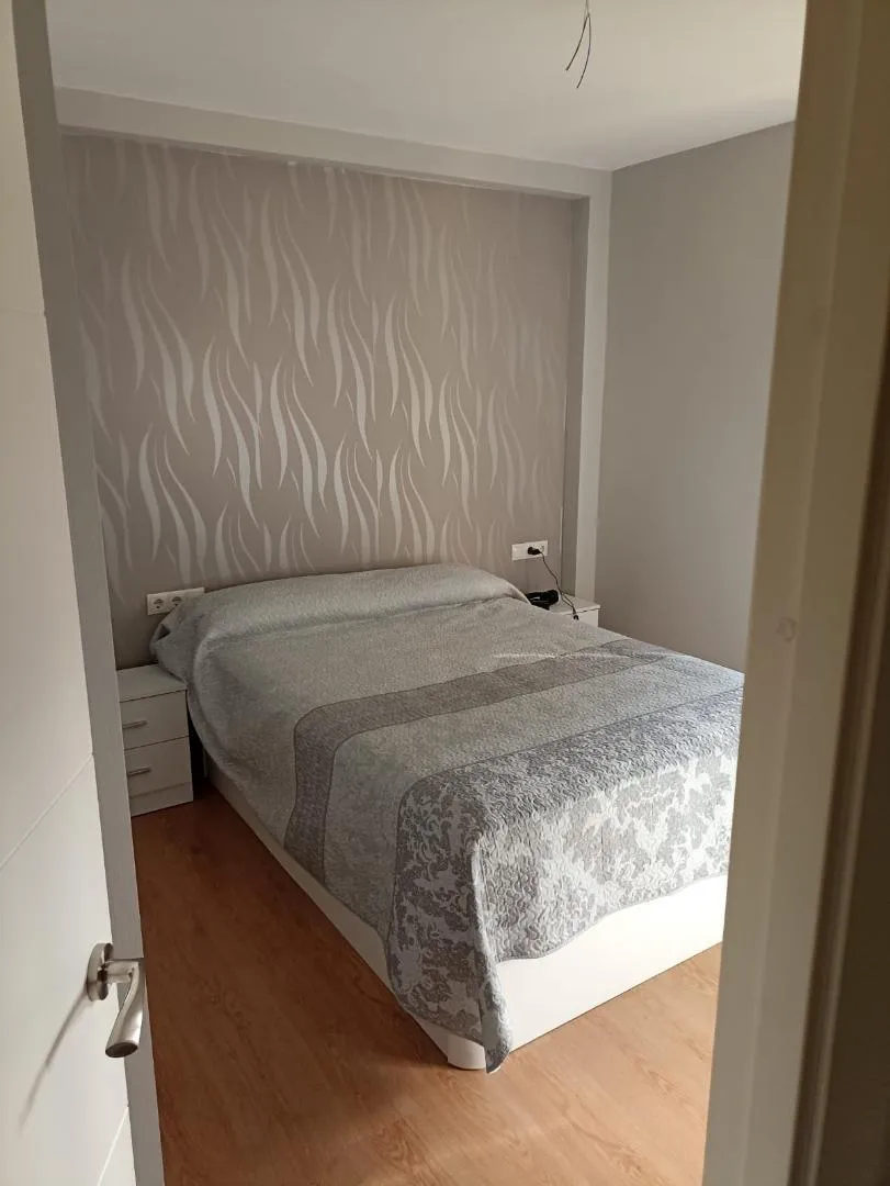 Piso en  Calle Pez Dorado 44 - Foto 11