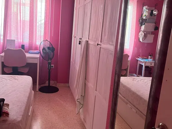 Piso en Desconocido, 39, Bellavista - Foto 2