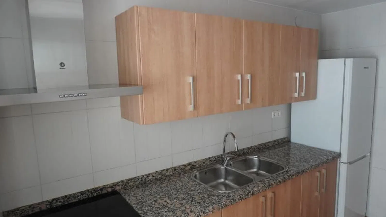 Piso en calle Nuestra Señora de la Salud, 3 - Foto 33