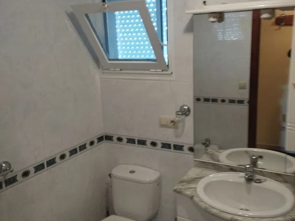Piso en Falcoido, 6 - Foto 2