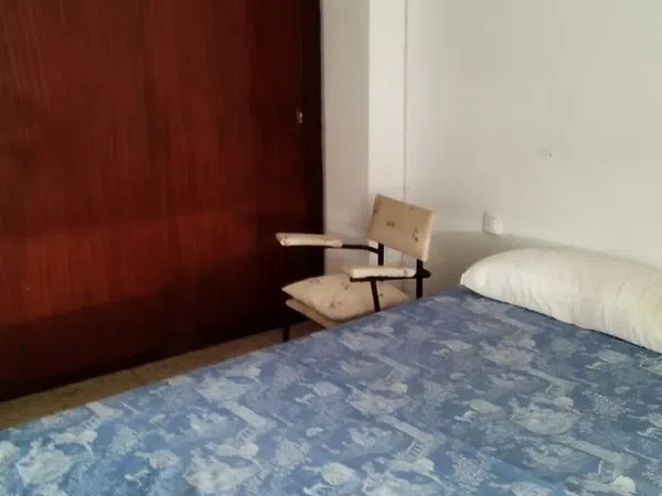 Piso en Calle Conquista, 8 - Foto 13