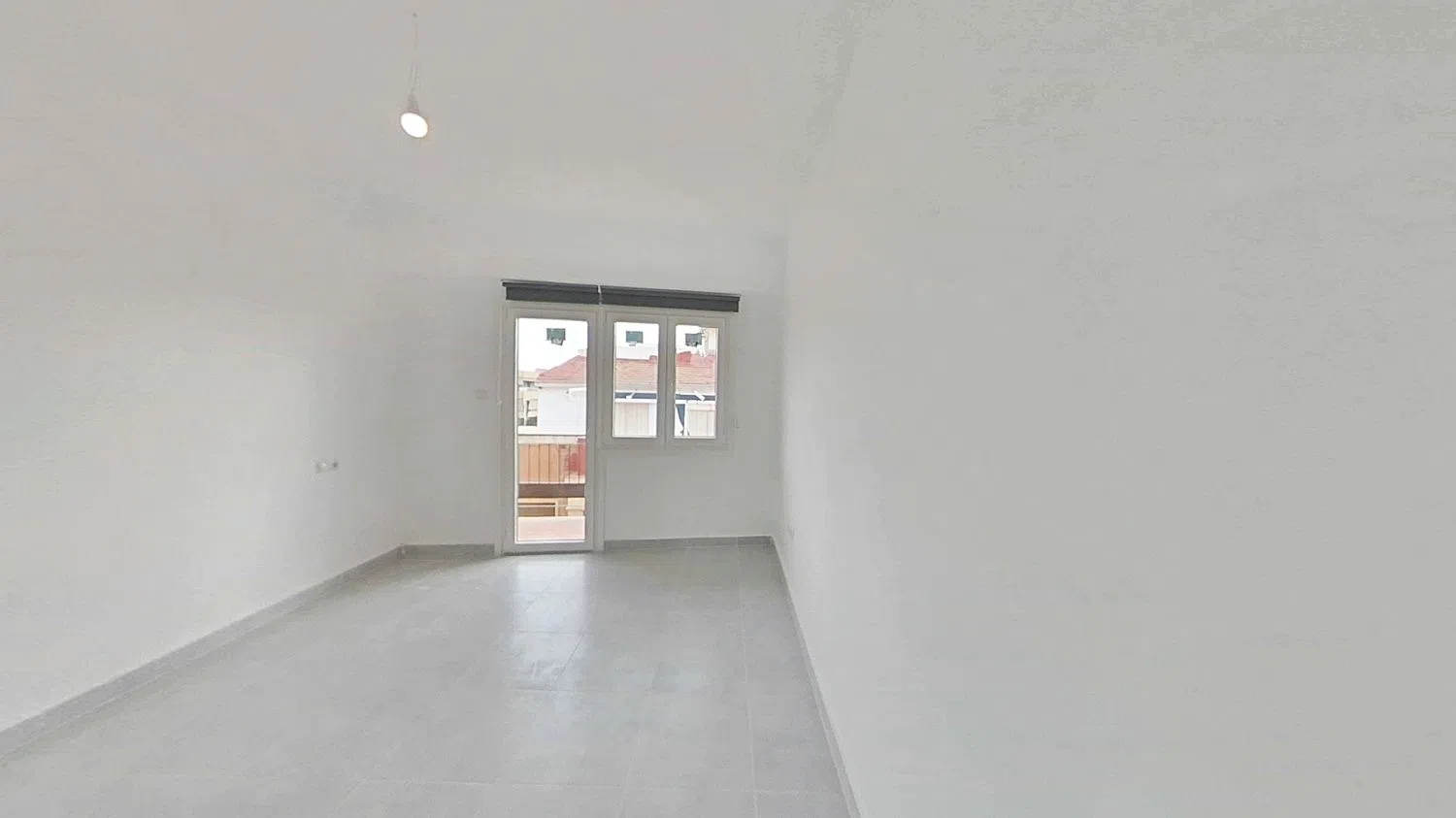 Piso - Foto 18