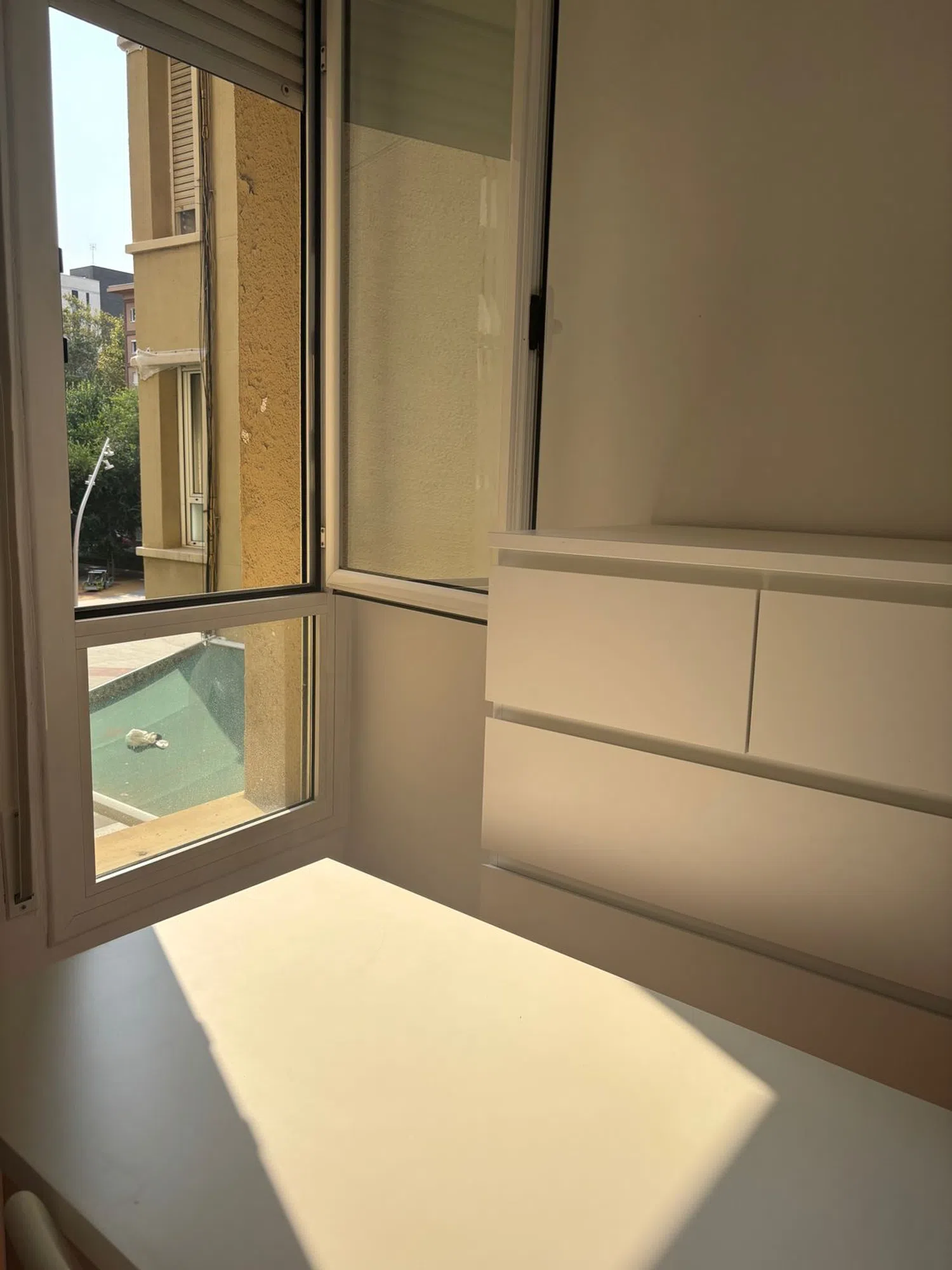 Piso en calle de Llull, 399 - Foto 2