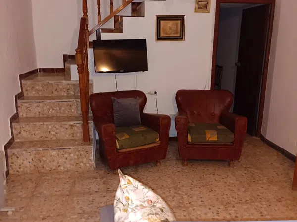 Casa de pueblo en Calle Manuel de Falla, 29 - Foto 7