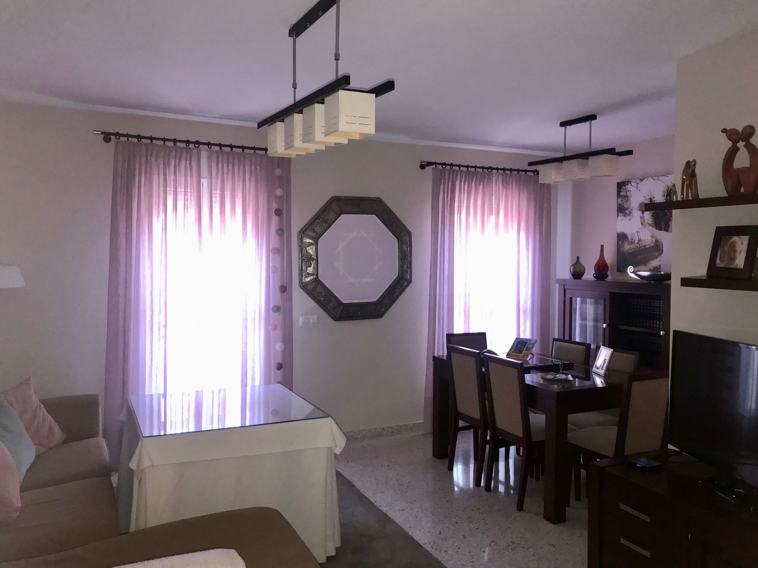 Piso en Pio Baroja, 10, Arco norte - Avda España, Arco norte - Avda España - Foto 13