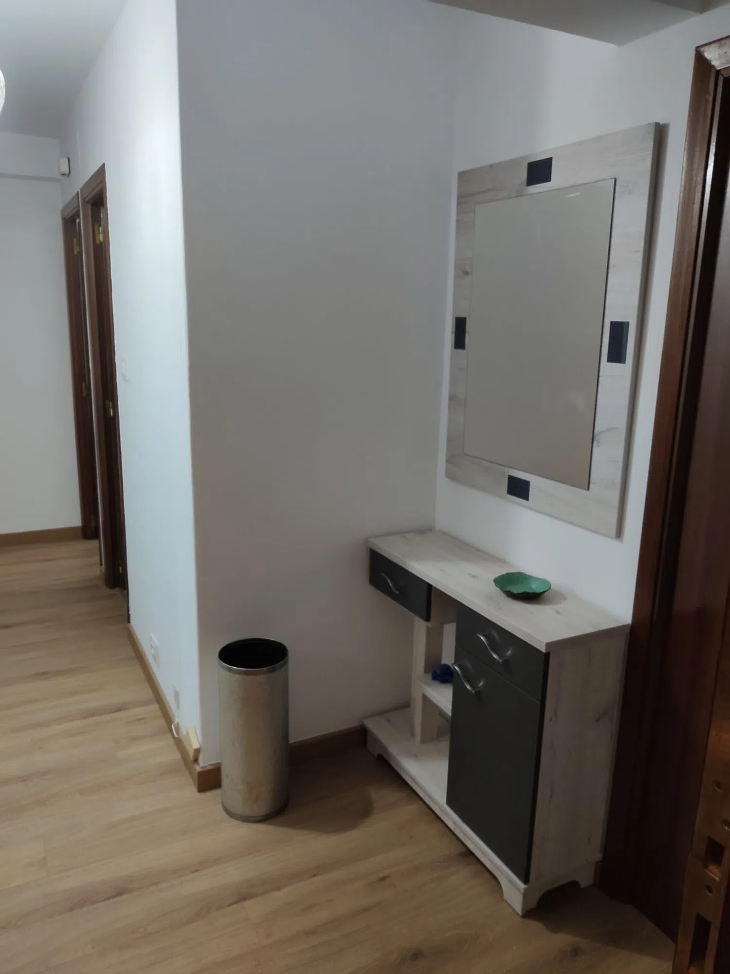 Piso - Foto 6