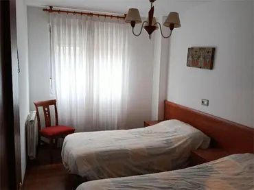 Piso en  Calle Emperador 49B - Foto 1