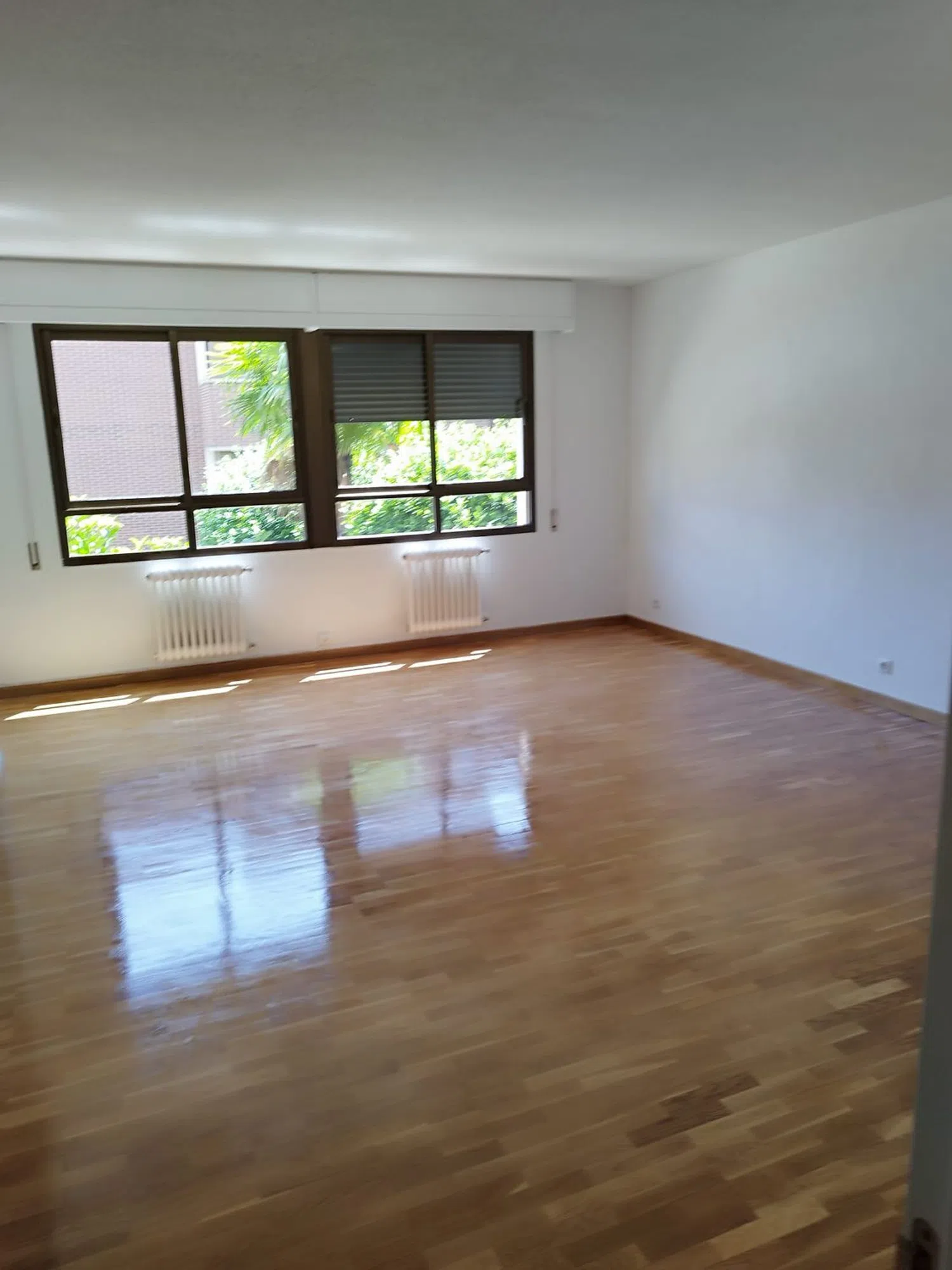 Piso en avenida de Europa, 23 - Foto 13