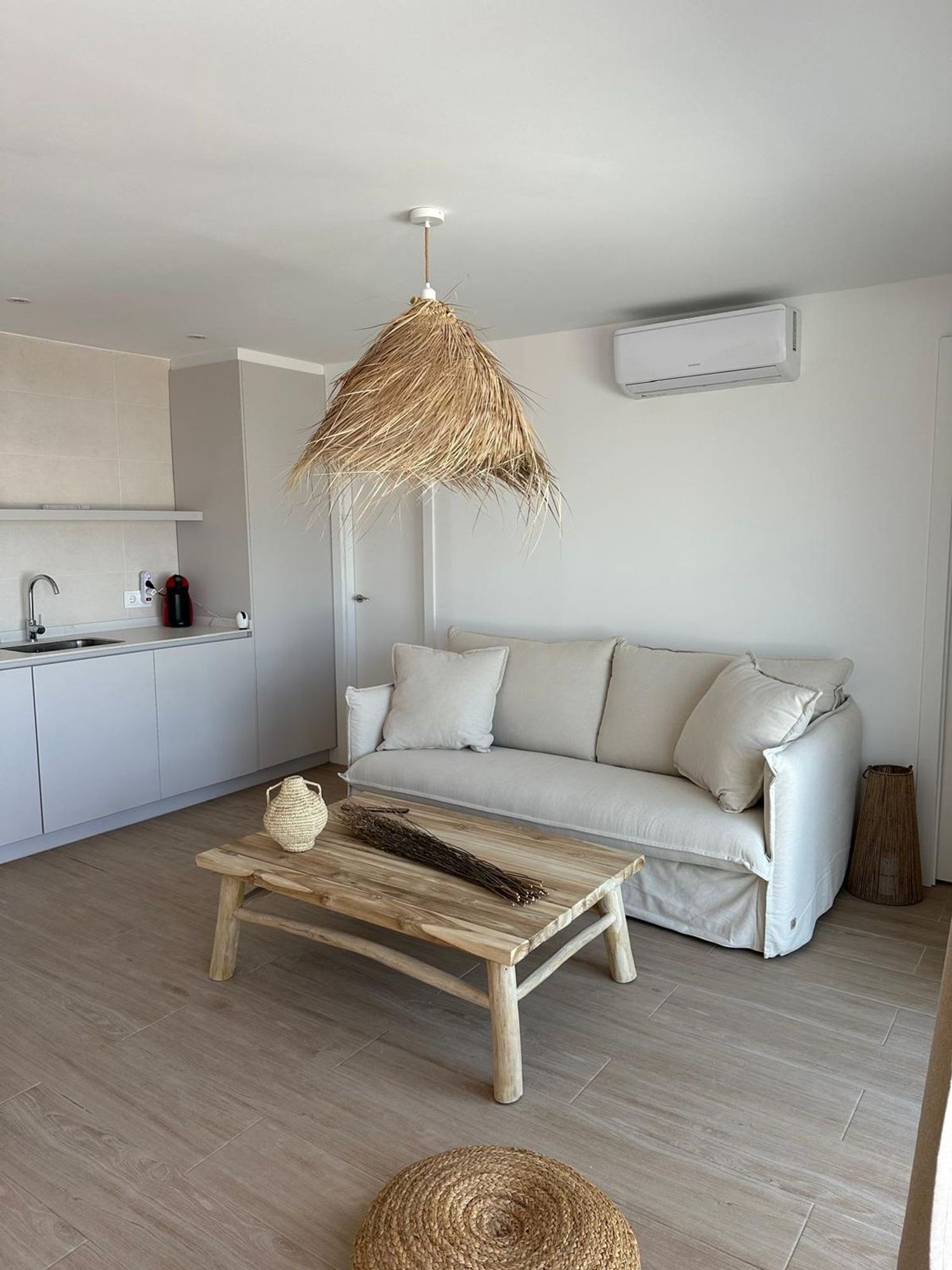 Piso en Avenida Punta Arabí, 67 - Foto 18
