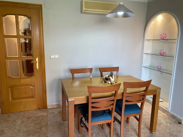 Piso en Calle del Pintor Maella, 25, La Creu del Grau - Foto 23
