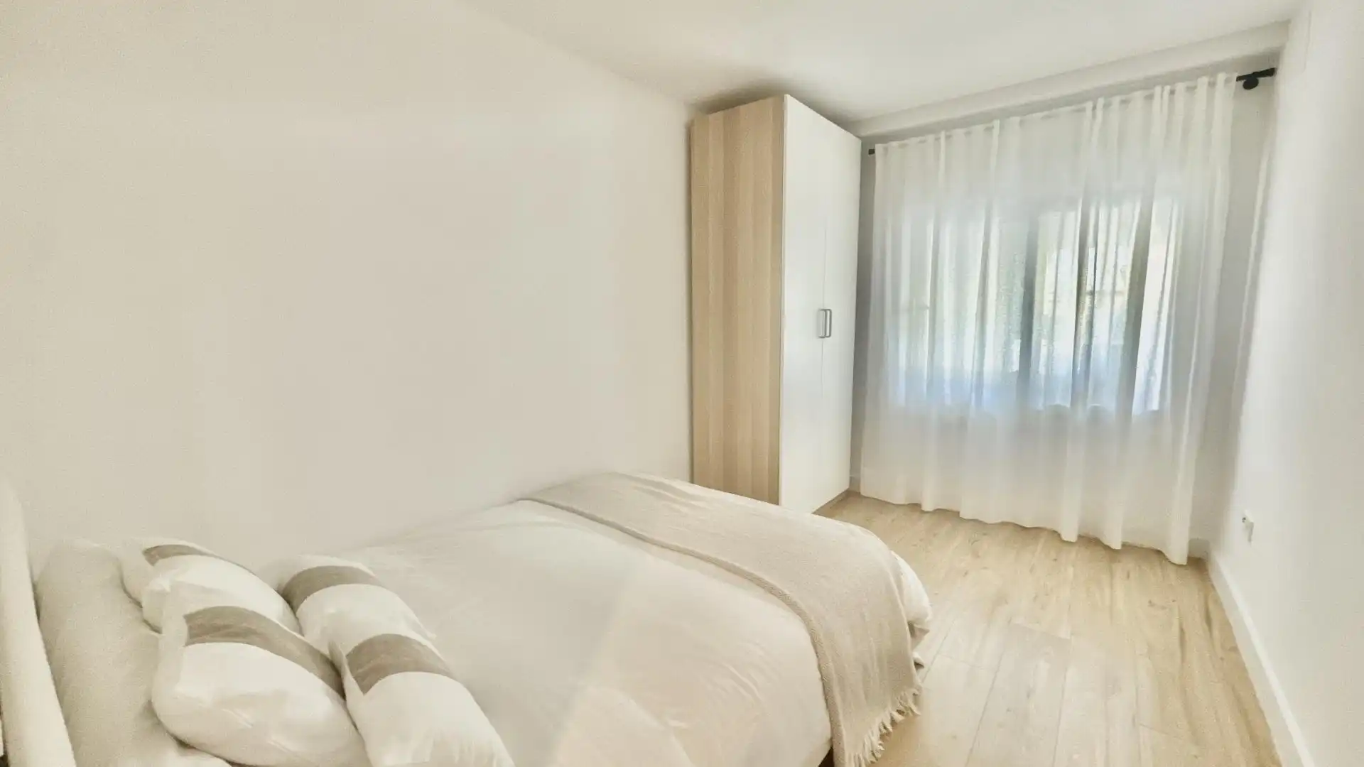 Piso en  Calle Vázquez Clavel 5 - Foto 25