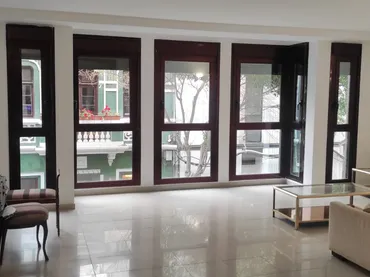Piso en  Calle Nicolás Estévanez 43 - Foto 3