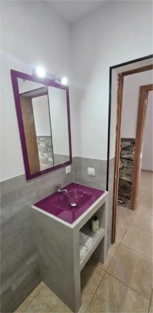 Piso en Las Remudas - Foto 9