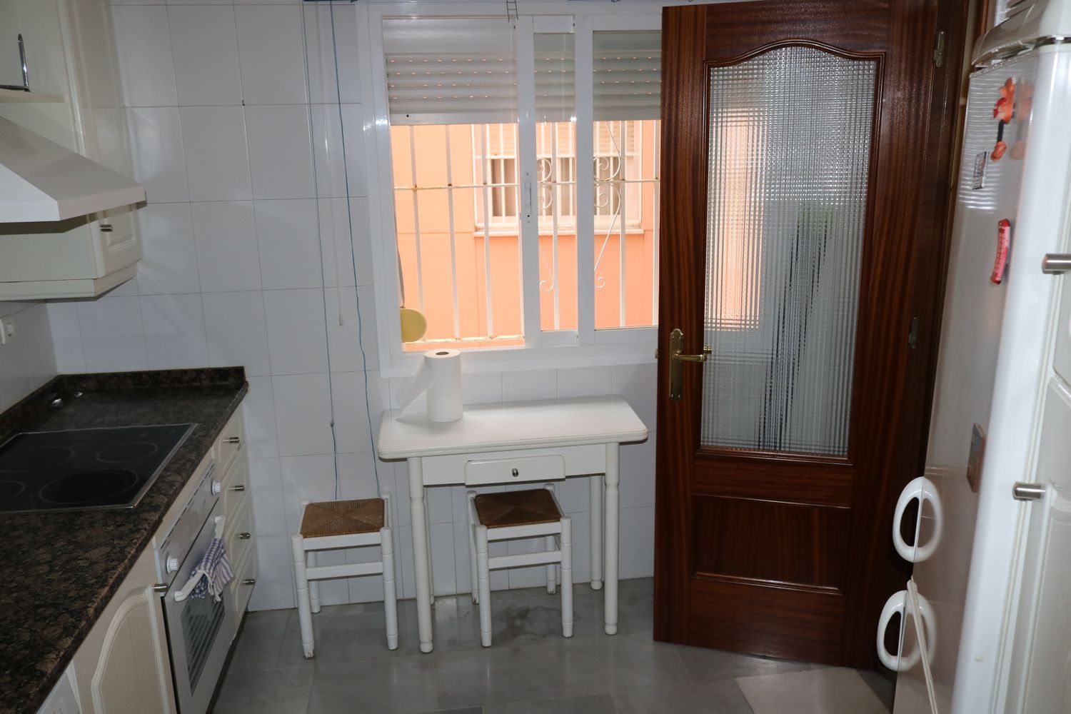 Piso en Calle Resolana, 43 - Foto 27
