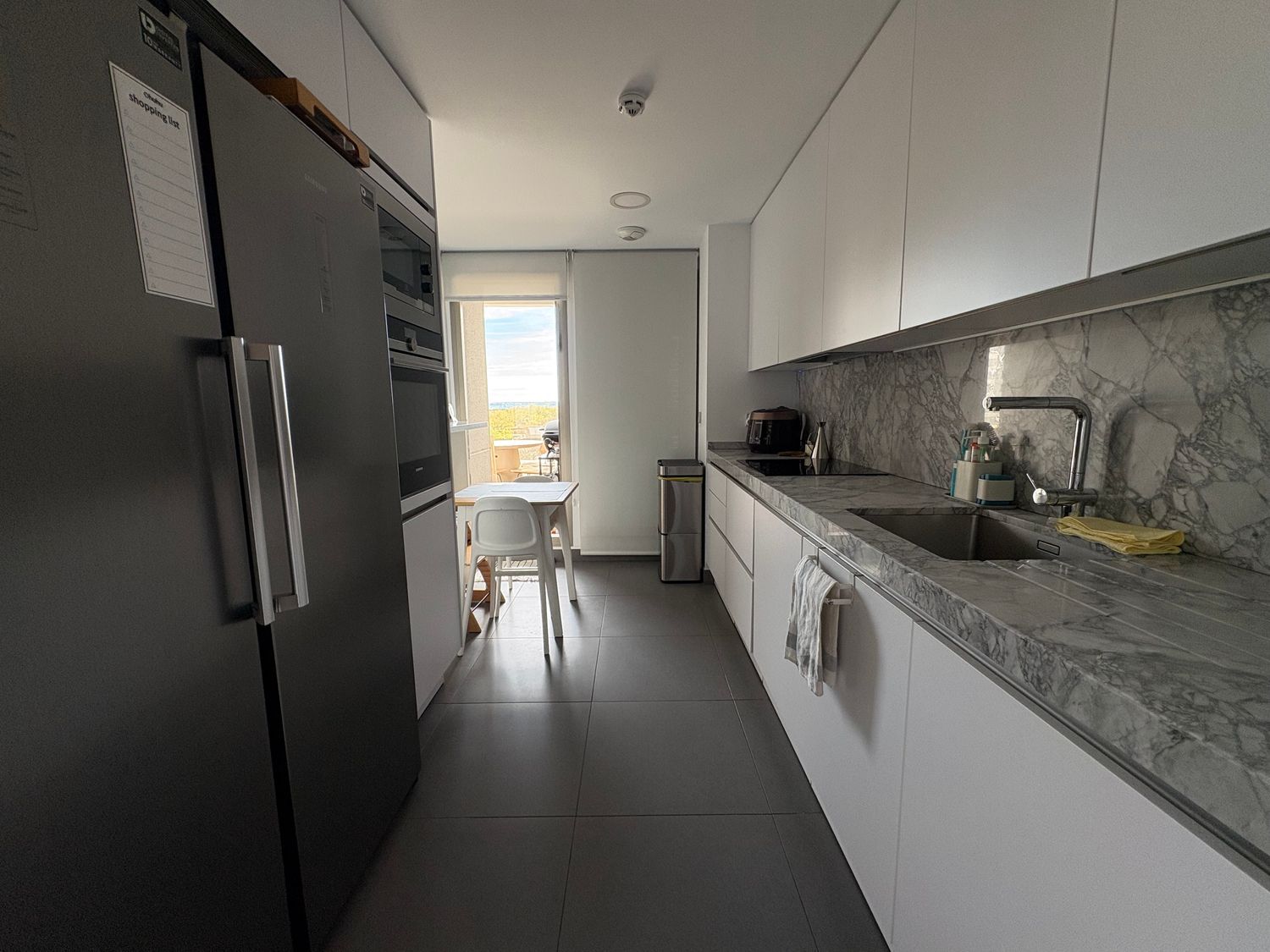 Piso en calle de Jordi Solé Tura, 24 - Foto 6