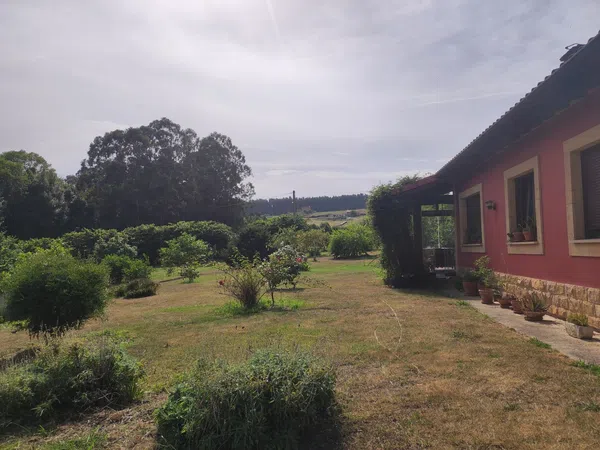 Casa o chalet independiente en Carretera de la Granda, 305, Bocines - Nembro - Cardo, Bocines - Nembro - Cardo - Foto 29