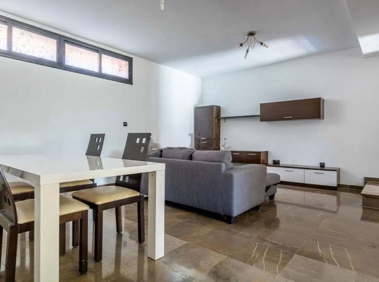 Chalet adosado en Calle Juanita Reina, 1, Guillena pueblo, Guillena pueblo - Foto 9