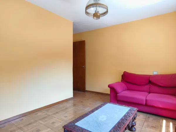 Piso en Barrio Parte Alta, 65 - Foto 7