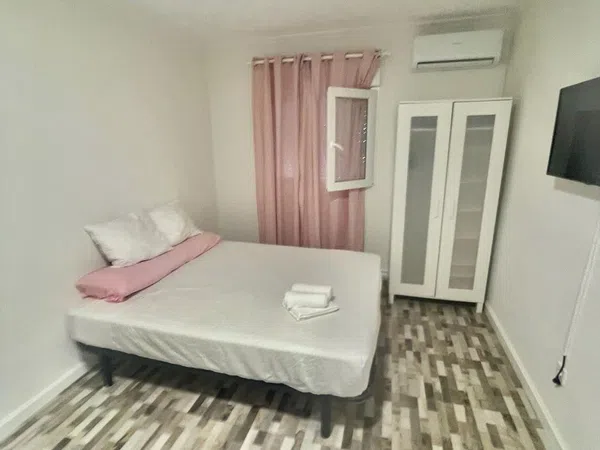 Piso en Campoamor, 3010 - Foto 9